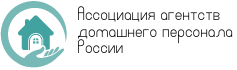 ААДП РФ